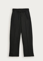 Regular Fit Trousers