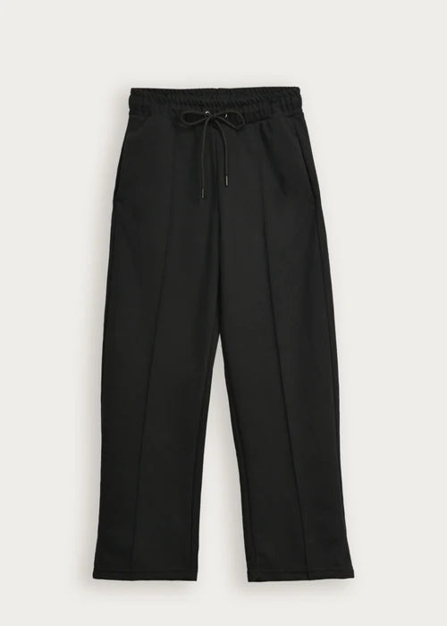 Regular Fit Trousers