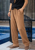 Regular Fit Trousers