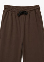 Regular Fit Trousers