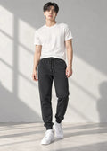 Regular Fit Trousers