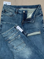 Original "PRIMARK" Denim Jean