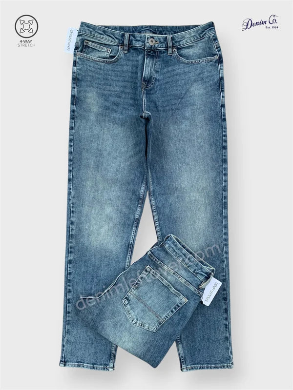 Original "PRIMARK" Denim Jean