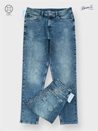 Original "PRIMARK" Denim Jean